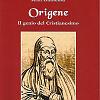 ORIGENE